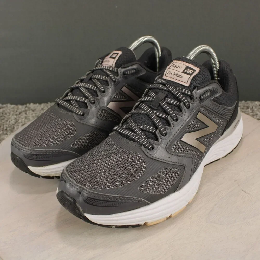 New Balance new balance